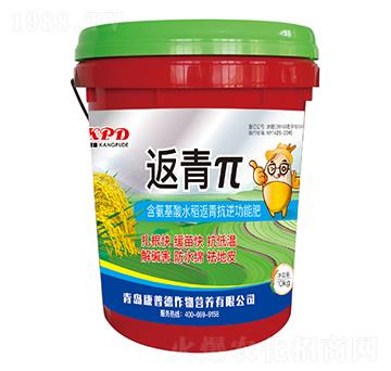 ��������ˮ�����࿹�湦�ܷ�-�����-���յ�