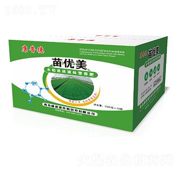 �烞(y��u)��ˮ���紲Һ�w�I(y��ng)�B(y��ng)��-���յ�