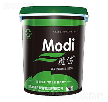 ̼����������ˮ�ܷ�-ħ��-�з�