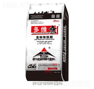 �����ЙC(j��)��-��S��-��