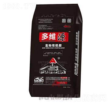 �����ЙC(j��)��-��SԴ-��