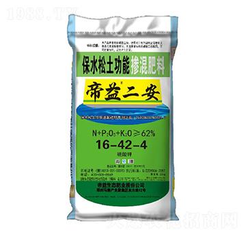 ����������ܷ�-�����