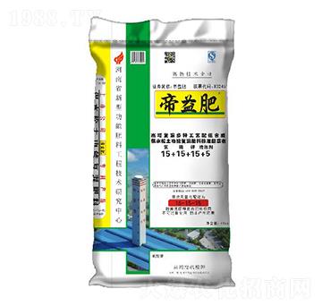 ͨ���͏ͻ����15-15-15-�����