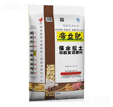 ���o��(zhu��n)�Ï�(f��)�����18-18-18-�����