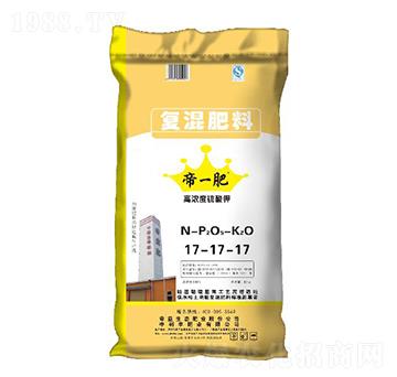 �Ϲ���(j��ng)������ߝ������⛏ͻ����17-17-17-��һ��-�����