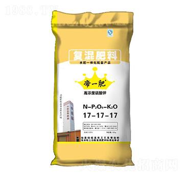 �ߝ������⛏�(f��)�����17-17-17-��һ��-�����