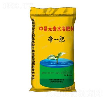 �_ʩ������Ԫ��ˮ�ܷ�-��һ��-�����