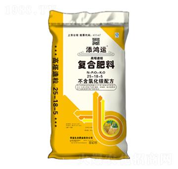 ������(f��)�Ϸ�25-18-5-�����\(y��n)-�����