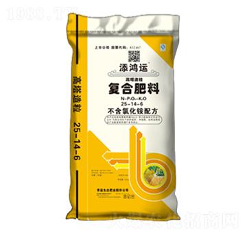 ������(f��)�Ϸ�25-14-6-�����\-�����