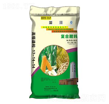 ��������S�����(f��)�Ϸ���17-14-14-�����