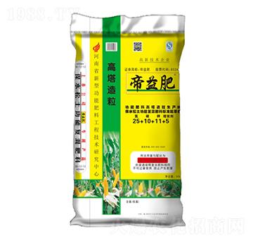 ��ˮ�������ܷ�25-10-11+5-�����