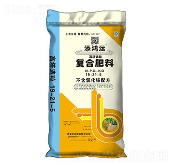 ����������(f��)�Ϸ�19-21-5-�����\-�����