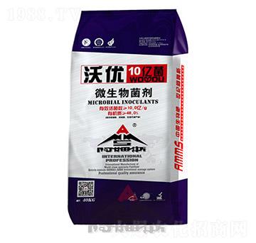 ΢�������-�փ�(y��u)10�|��-��ķ˹