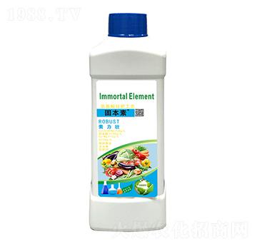 �����ѣ���������ˮ�ܷ��ϣ�-�̱���-�����