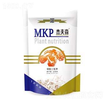 ��������-�ܷ�ɭ-�����