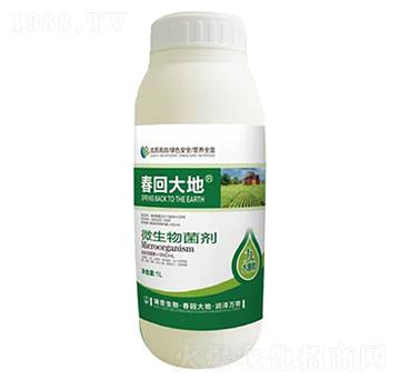 1L΢�������-���ش��-��������