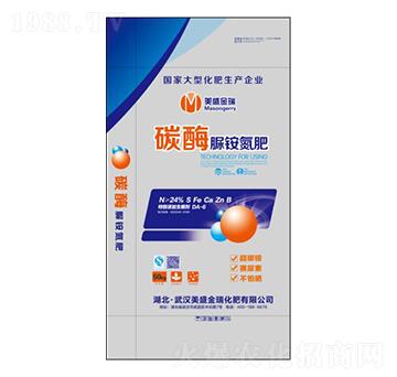 ̼ø���@����-��ʢ����