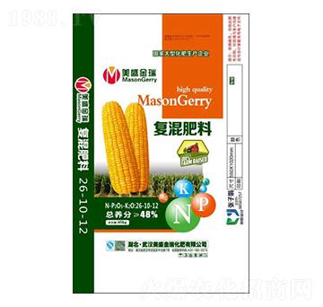 �ͻ����26-10-12-��ʢ����