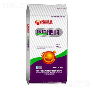 ��ጷ���-��ʢ����