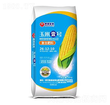 ���׌��Ï�(f��)�Ϸ���26-12-10-��ʢ����