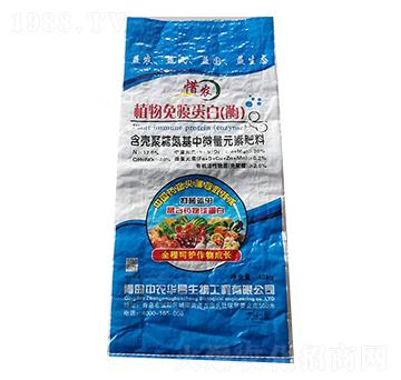 ֲ�����ߵ���ø���{(l��n)����-ϧ�r(n��ng)-���r(n��ng)�A��