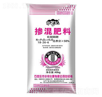 �������18-26-6-�����o-׿��