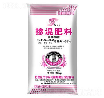 �������20-10-16-�����o-׿��