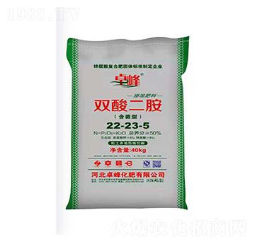 �������p�����22-23-5-׿��