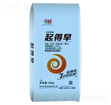 28%���ĵ���-�����-׿��