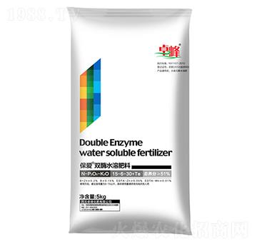 5kg�pøˮ�ܷ���15-6-30+Te-����-׿��