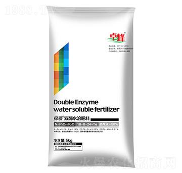 5kg�pøˮ�ܷ���18-8-24+Te-����-׿��