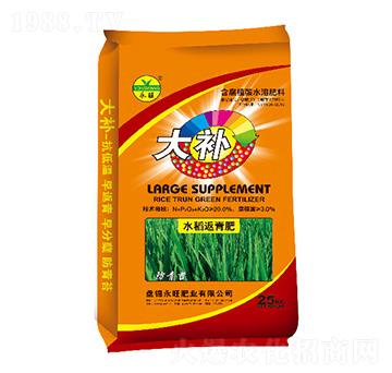 ����ֲ��ˮ�ܷ���-���a-�����ʘI(y��)