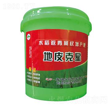 ˮ�����������a(ch��n)��-��Ƥ����-�����ʘI(y��)