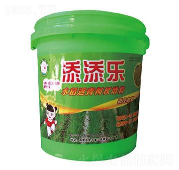 ˮ������������΢����a��-���혷-�����ʘI(y��)