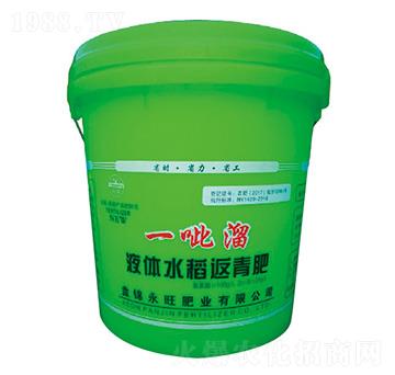 Һ�wˮ�������-һ����-�����ʘI(y��)