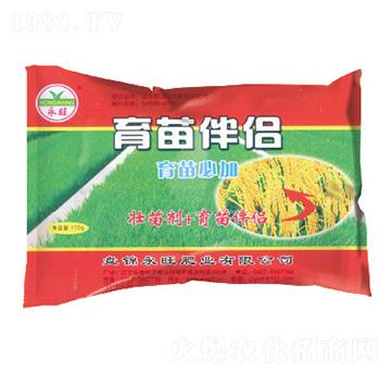 ���װ�H-�����ʘI(y��)