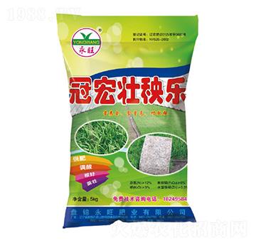 �ں���혷-�����ʘI(y��)