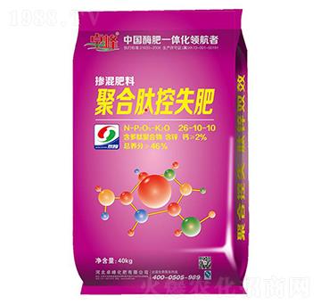 �ۺ��Ŀ�ʧ��26-10-10-׿��