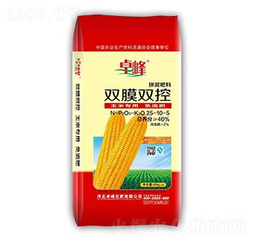 �pĤ�p�ؓ������125-10-5-׿��