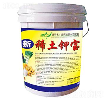 ��ϡ��⛌�-��������