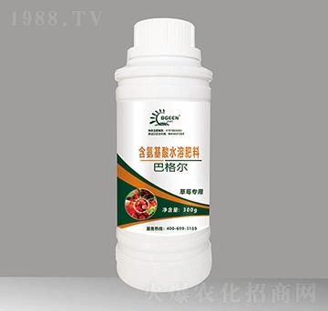 ��ݮ���ú�������ˮ�ܷ���-�͸񠖹��ܷ�