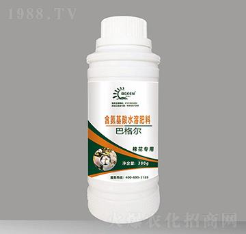 �޻����ú�������ˮ�ܷ���-�͸񠖹��ܷ�