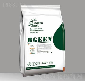 �����ʹ���Ԫ��ˮ�ܷ���10-40-10+TE-�͸񠖹��ܷ�