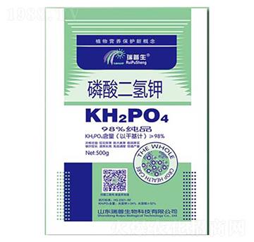 500g��������-��������