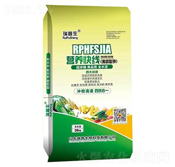 25kg�I�B(y��ng)�쾀-�S�����-��������