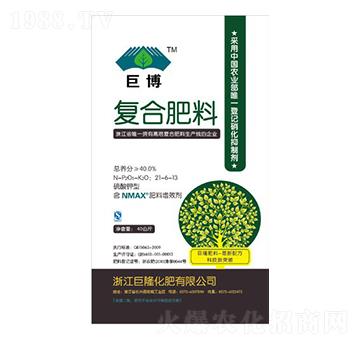 ��(f��)�Ϸ���21-6-13-�޲�-�����ʘI(y��)