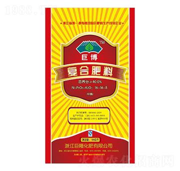 ��(f��)�Ϸ���16-16-16-�޲�-�����ʘI(y��)