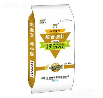 ̼�پ��؏�(f��)�Ϸ���17-17-17-���A�ʘI(y��)