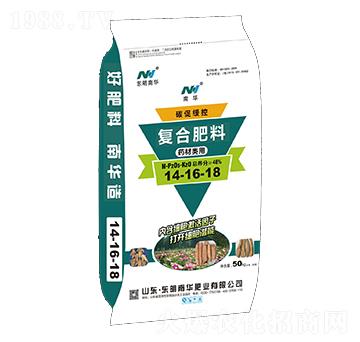 ˎ����Ï�(f��)�Ϸ���14-16-18-���A�ʘI(y��)