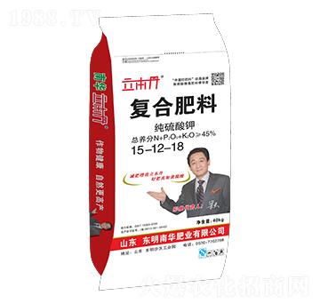 ������⛏�(f��)�Ϸ���15-12-18-������-���A�ʘI(y��)